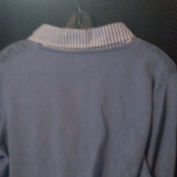 Top - Picture 4 of 9